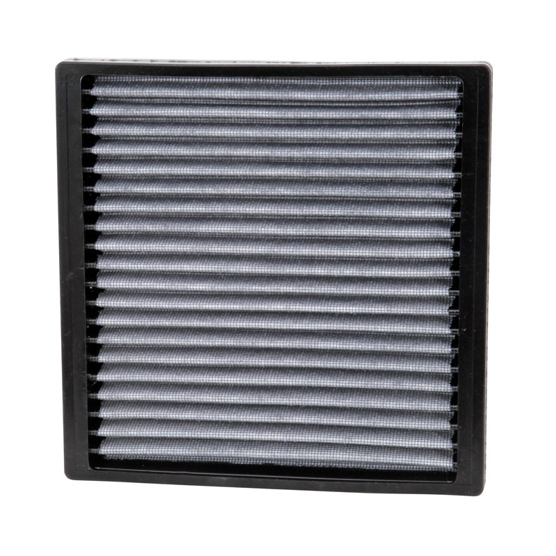 K&N Filtre à Air d'Habitacle sur mesure pour Pontiac, Toyota (VF2005)