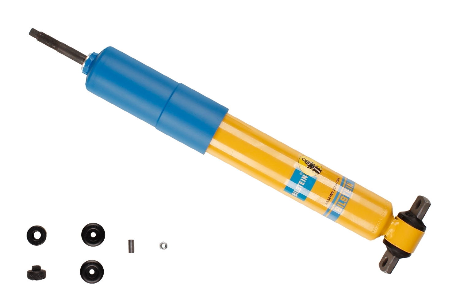 Amortisseur Avant Bilstein B6 Dodge Ram 2500 2wd