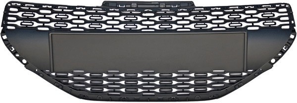 Grill Peugeot  211