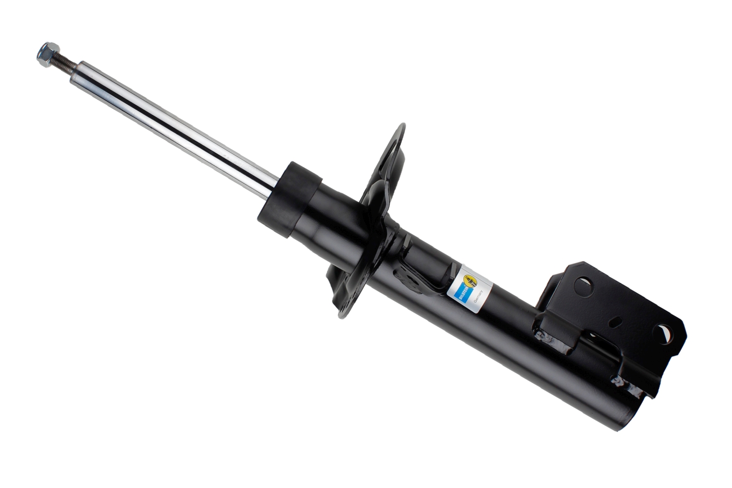 Amortisseur Avant Droit Bilstein B4 Ford Mondeo V