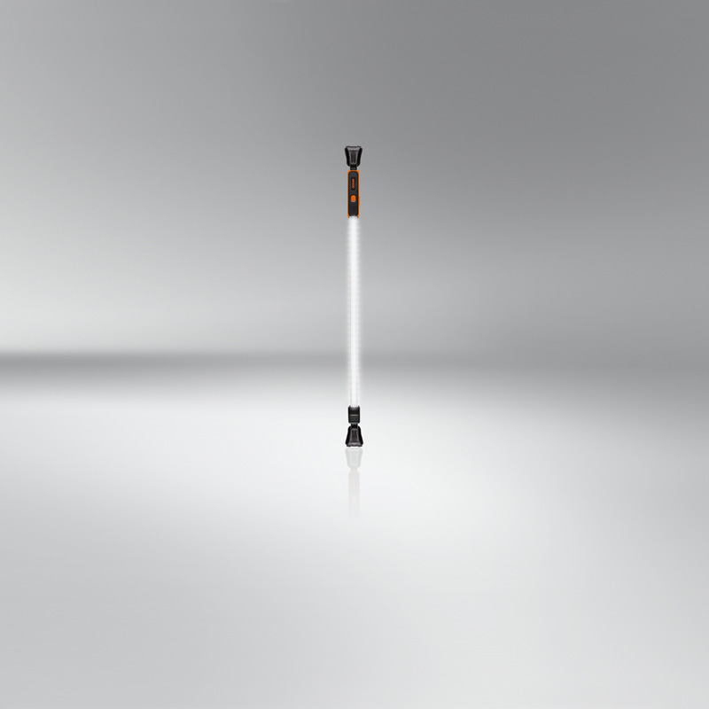 Osram LEDinspect® RECHARGEABLE UNDERBONNET LIGHT - Lampe d'inspection