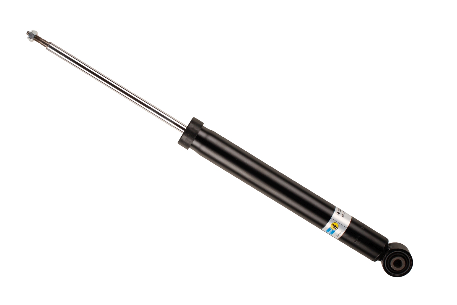 Amortisseur Arrière Bilstein B4 Audi A6 (4g2) Suspension Sport