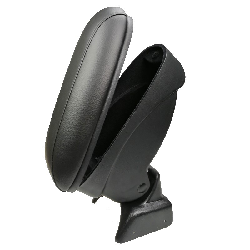 Accoudoir Slider sur mesure pour Alfa Romeo 147 2001-