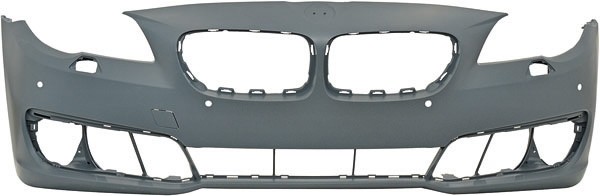 Voorbumper BMW F10/BMW F14