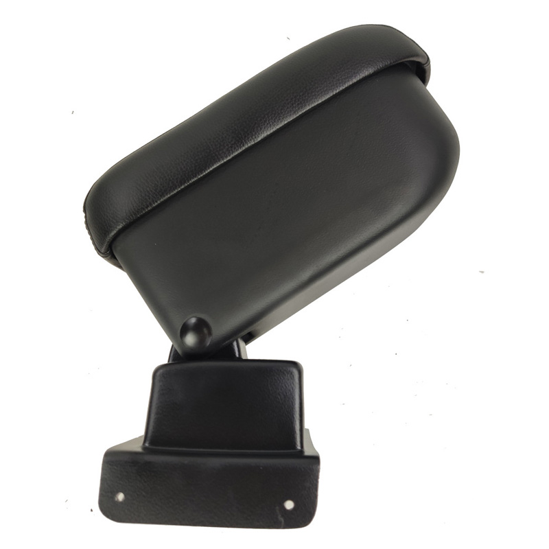 Accoudoir simili cuir sur mesure pour Opel Zafira 2005-2011