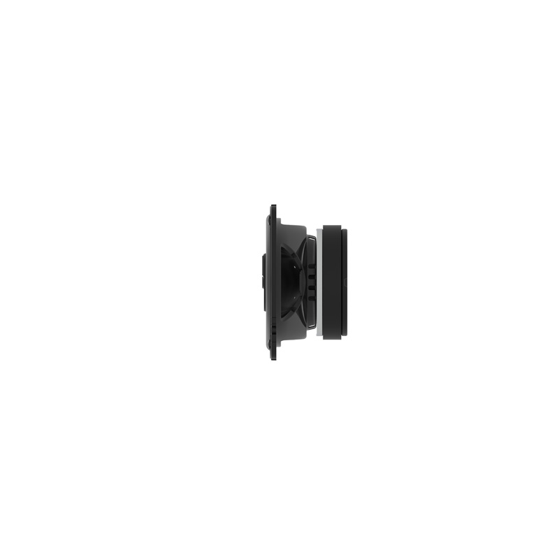JBL Club 6422F 4x6'' (10x15cm) Set de haut-parleur Coaxial