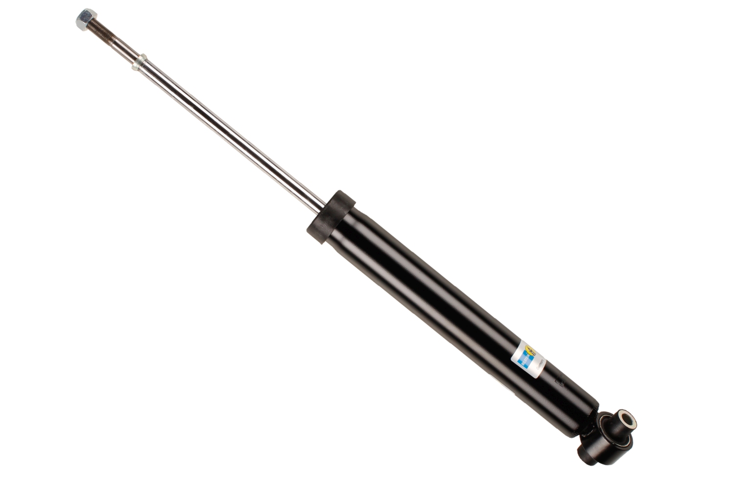 Amortisseur Arrière Bilstein B4 Toyota Verso