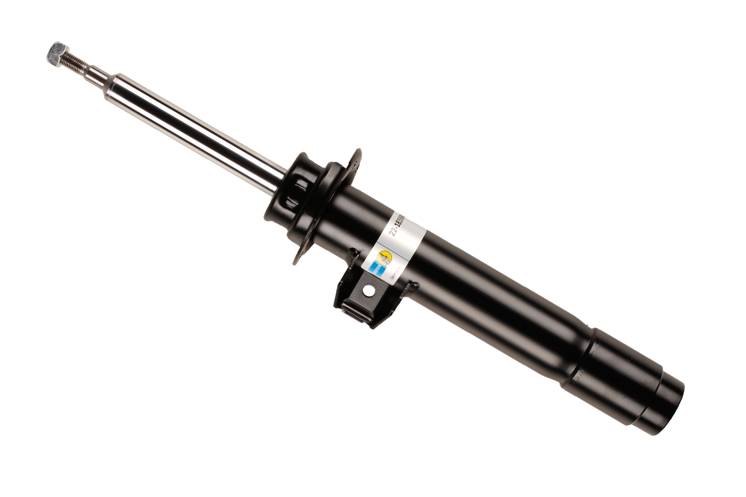 Amortisseur Avant Droit Bilstein B4 BMW X1 Sdrive