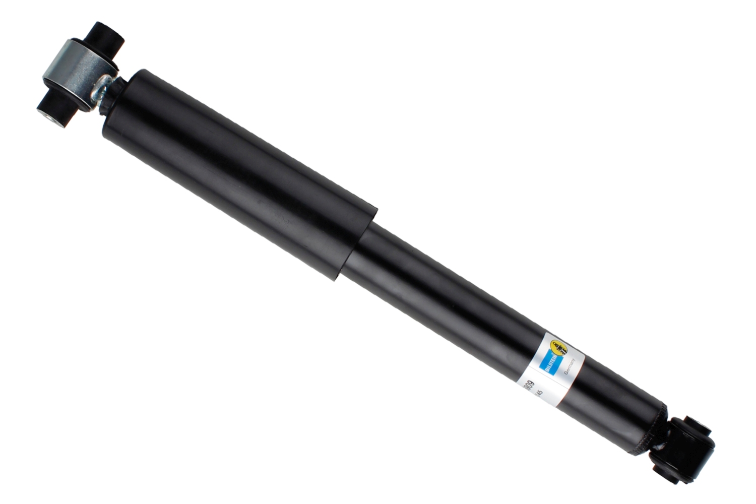 Amortisseur Arrière Bilstein B4 Ford Focus Iii Break (cew)