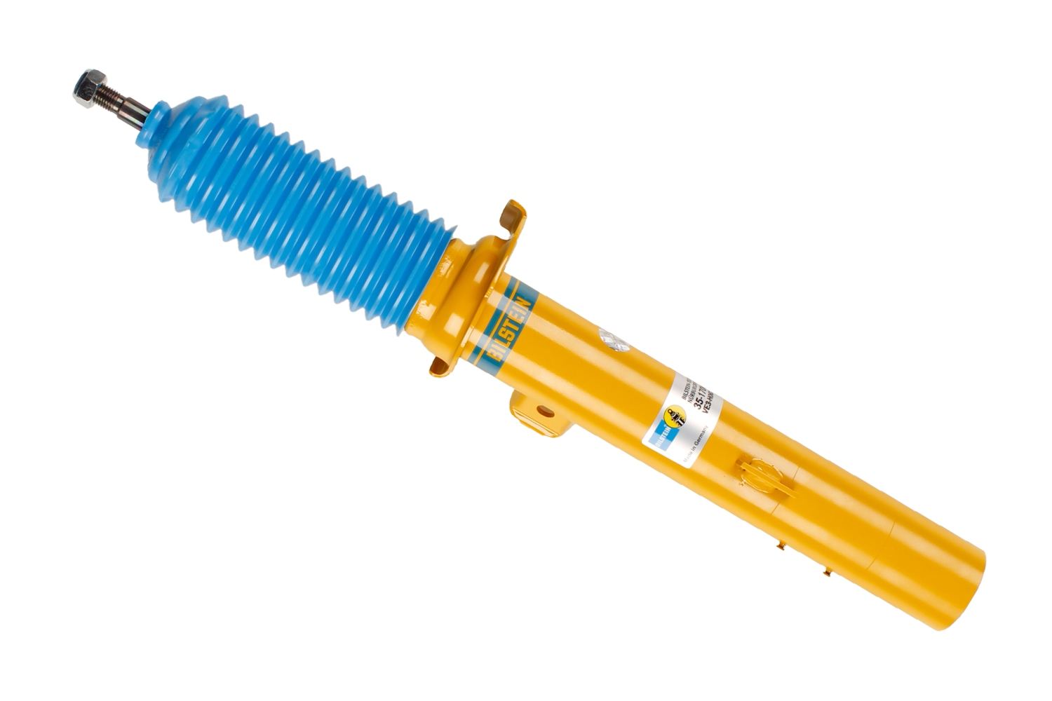 Bilstein BMW Z4 (E89) sDrive20i B6 Sport Amortisseur