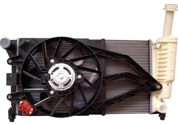 FRONTMODULE +AC PANDA 07->> 1.1/1.2 +AC