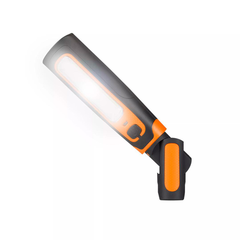 Osram LEDinspect® TWIST 450 - Lampe d'inspection manuelle