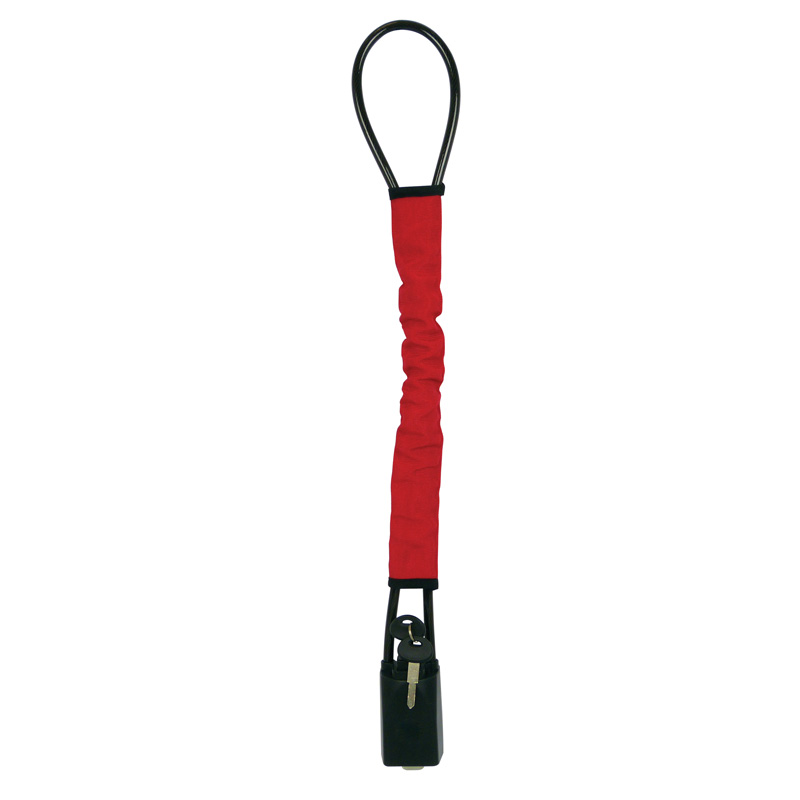 Carpoint Antivol de Volant Belt-Lock