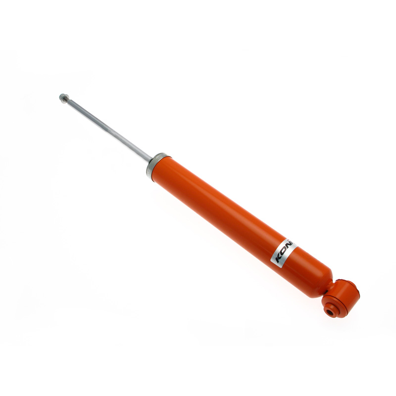 KONI Amortisseur STR.T sur mesure pour Citroën C4 Hatchback/Coupé incl. VTS 2004-2010 / Peugeot 307 Hatchback/Sedan/Break/SW/CC 2000-2007 - Essieu arrière (8250-1003)