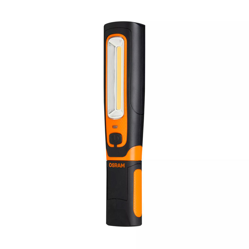 Osram LEDinspect® TWIST 450 - Lampe d'inspection manuelle