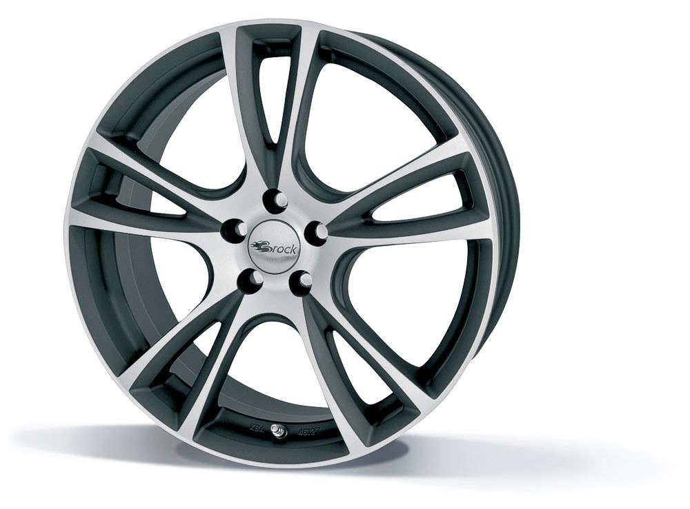 Velgen RC-Design RC11 6.5X15