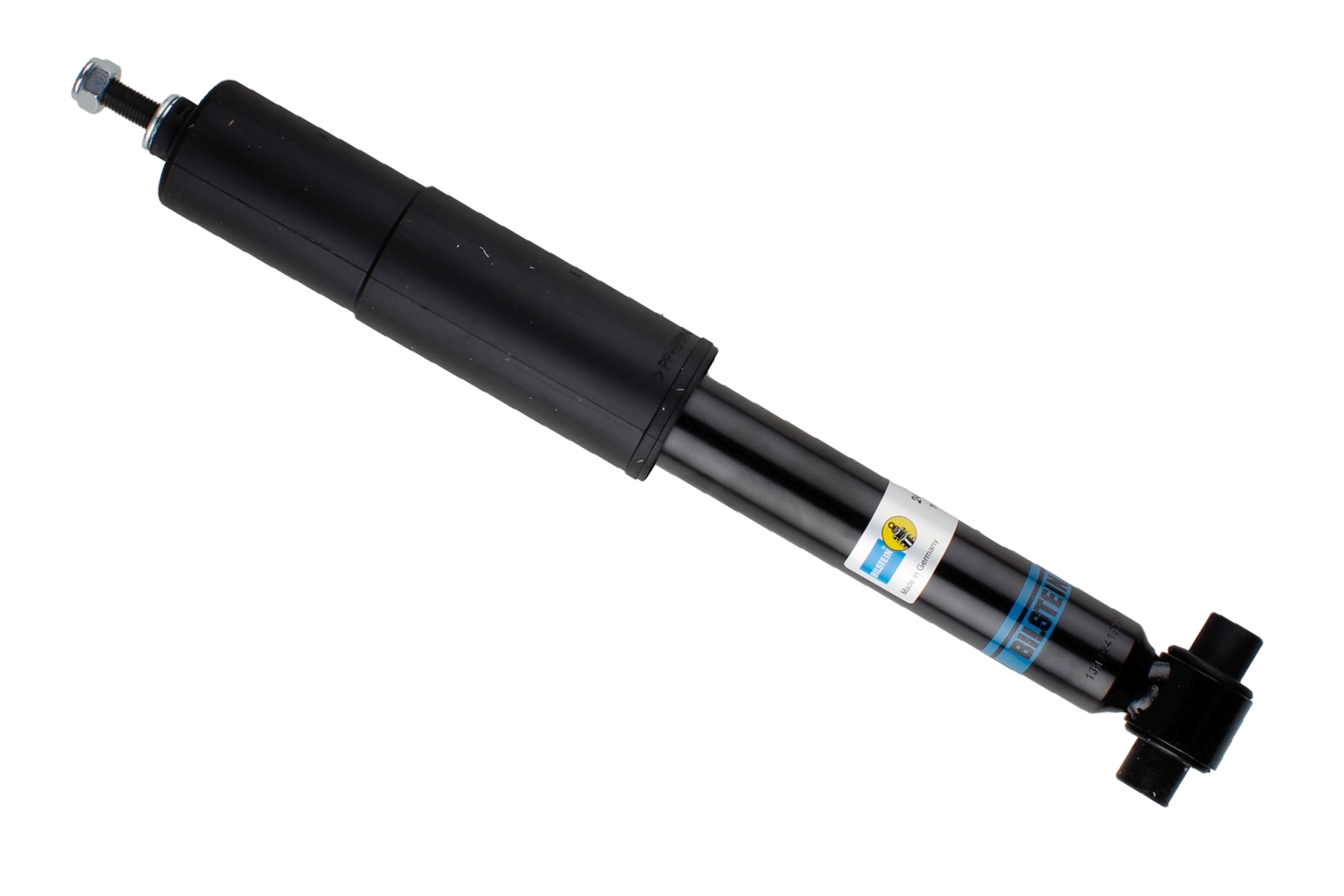 Amortisseur Arrière Bilstein B4 Pour Volvo S60 Type 2.
