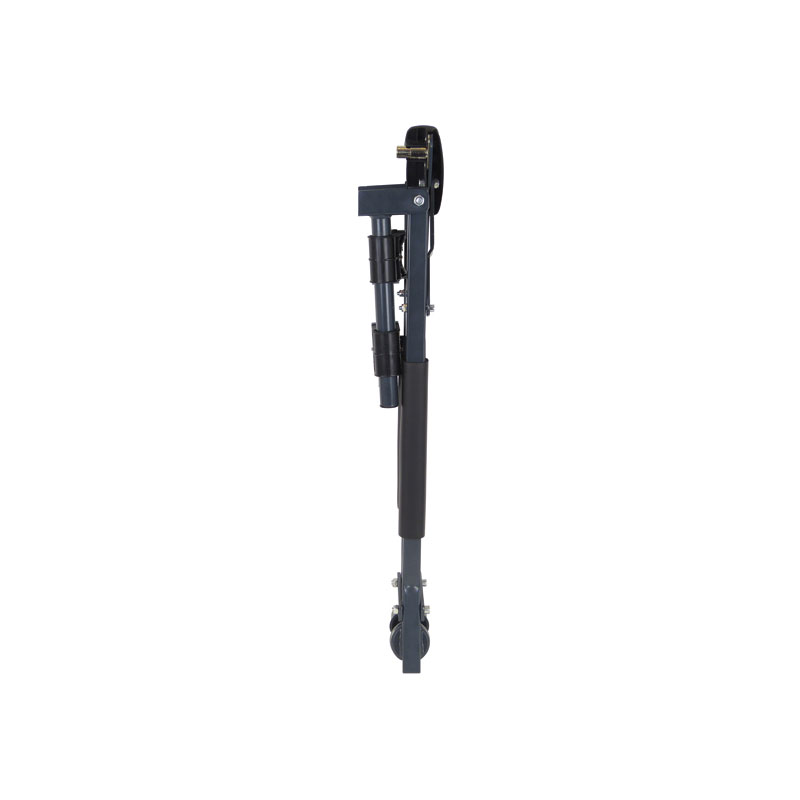Twinny Load Porte-vélos Easy (Joint-ciseaux) ->30kg