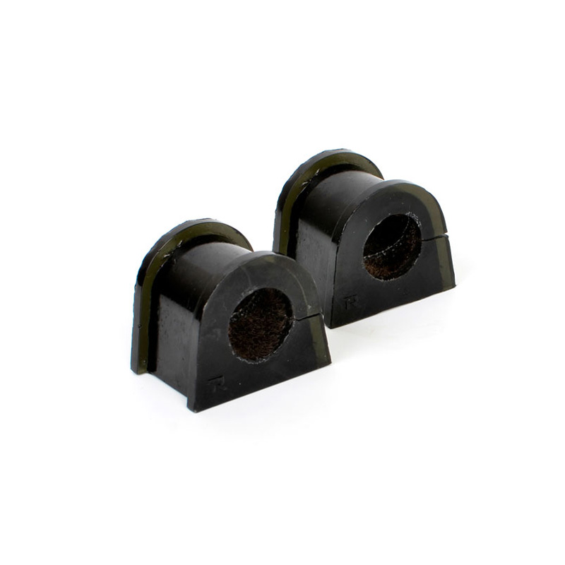 Whiteline Barre stabilisatrice - Montage Bushing sur mesure pour Saab 9-2X Estate / Subaru Impreza/Legacy III-IV/Outback 1999-2010