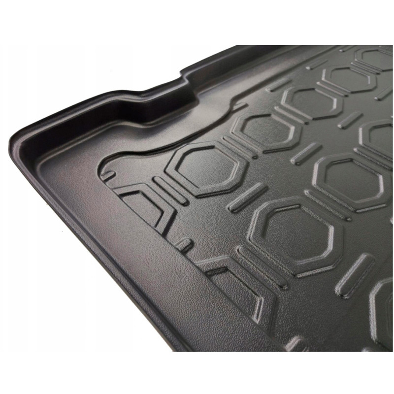 Bac de coffre 'Design' sur mesure pour Toyota Auris Touring Sports 2013-2019