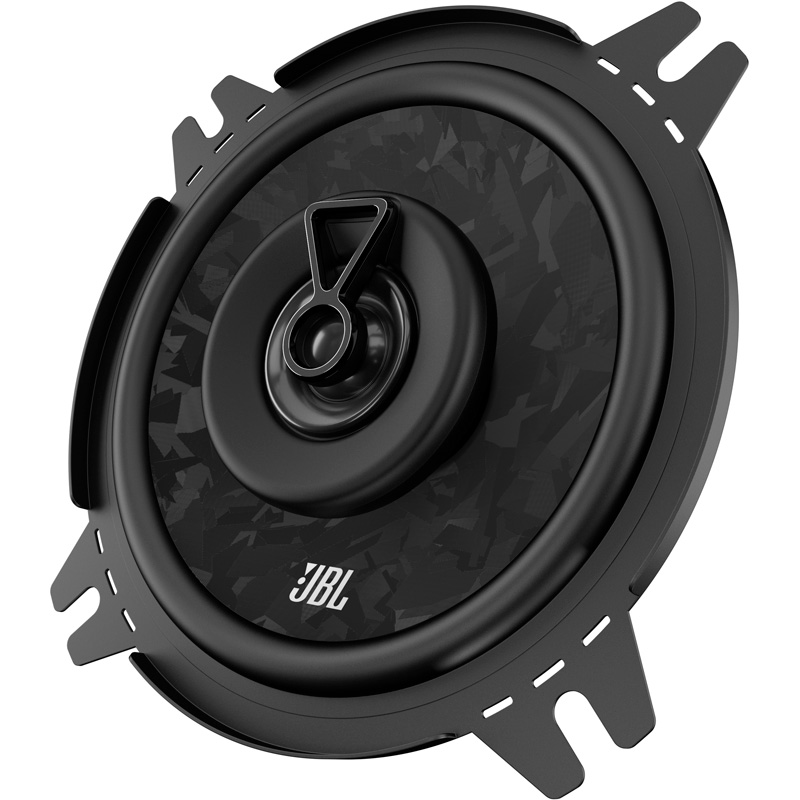 JBL Stage 3 Gen2 48 4.0'' (10cm) Coaxial Set de haut-parleur
