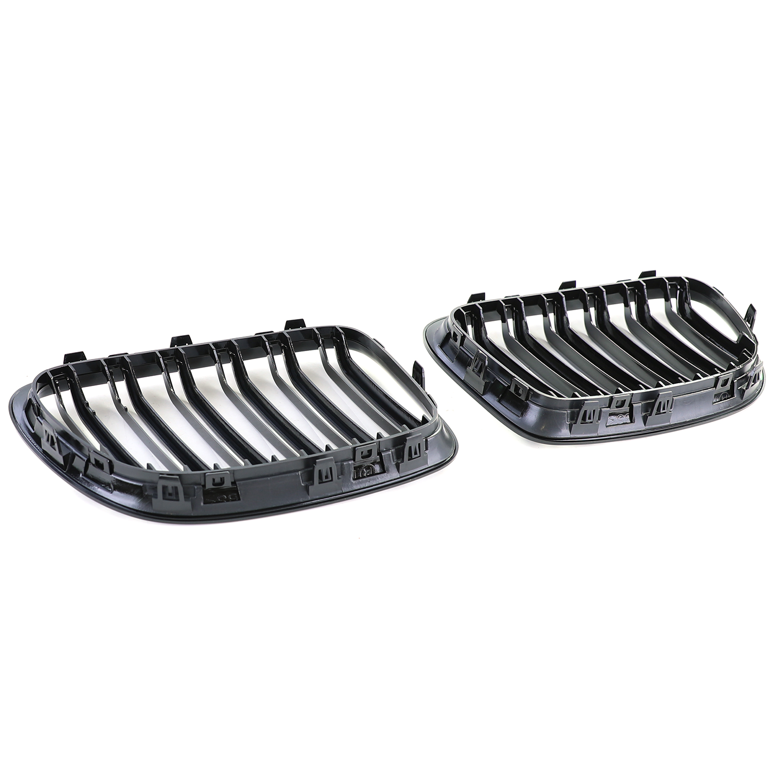 Design Grill set BMW E87
