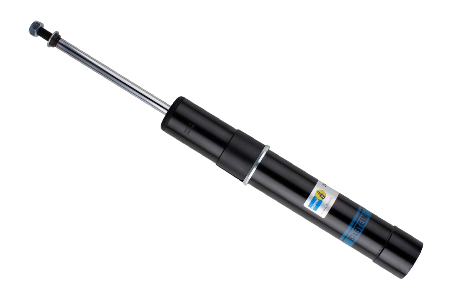 Amortisseur Bilstein Audi A4 (b9) Dm53 Std. V B4