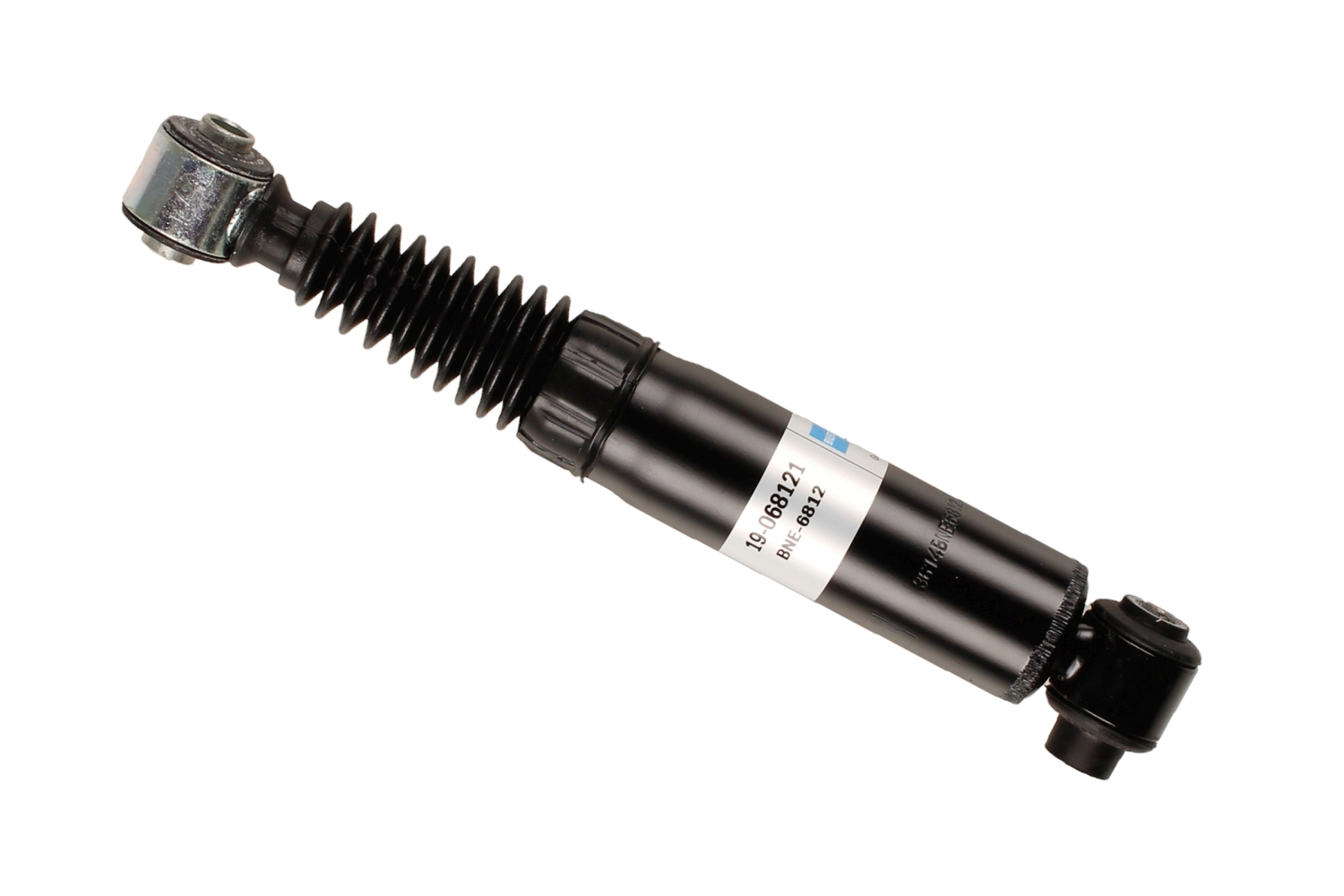 Amortisseur Arrière Bilstein B4 Peugeot 106 2