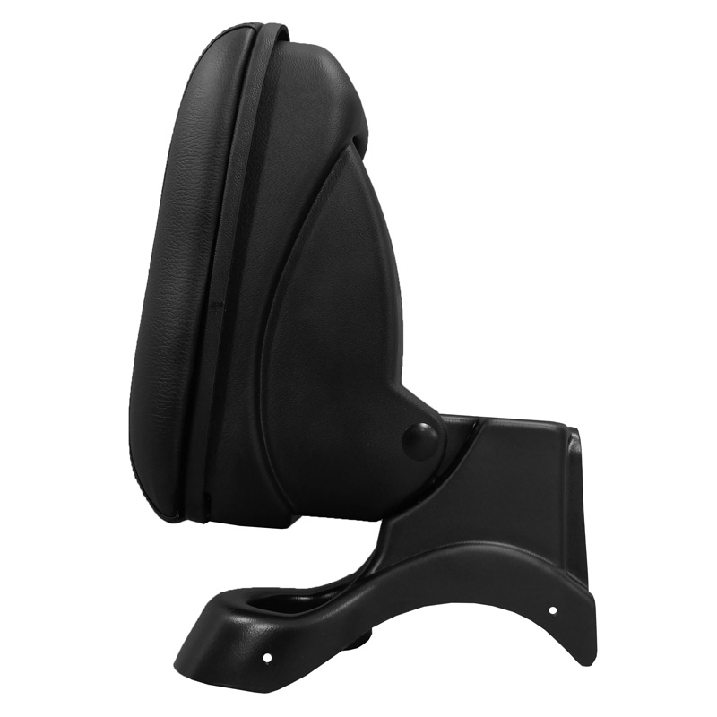 Accoudoir Slider sur mesure pour Hyundai Atos 2002-2008