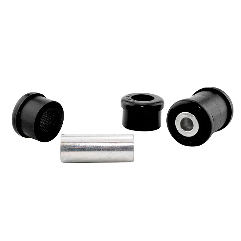 Whiteline Bielle de suspension - Lower Inner Front Bushing sur mesure pour Subaru Forester SH/Impreza/Legacy IV-V/Outback BE-BH-BR/Tribeca B9/WRX Estate/Sedan 2003-2016