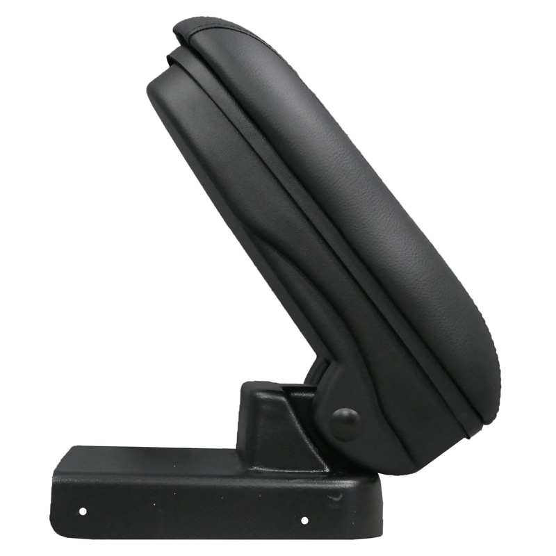 Accoudoir Slider sur mesure pour Hyundai i30 (FD) 2007-2012