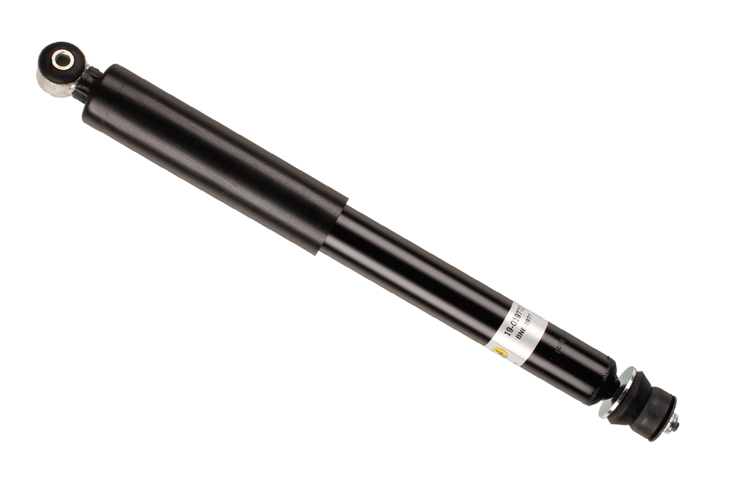 Amortisseur Arrière Bilstein B4 Opel Kadett E.astra F Carava