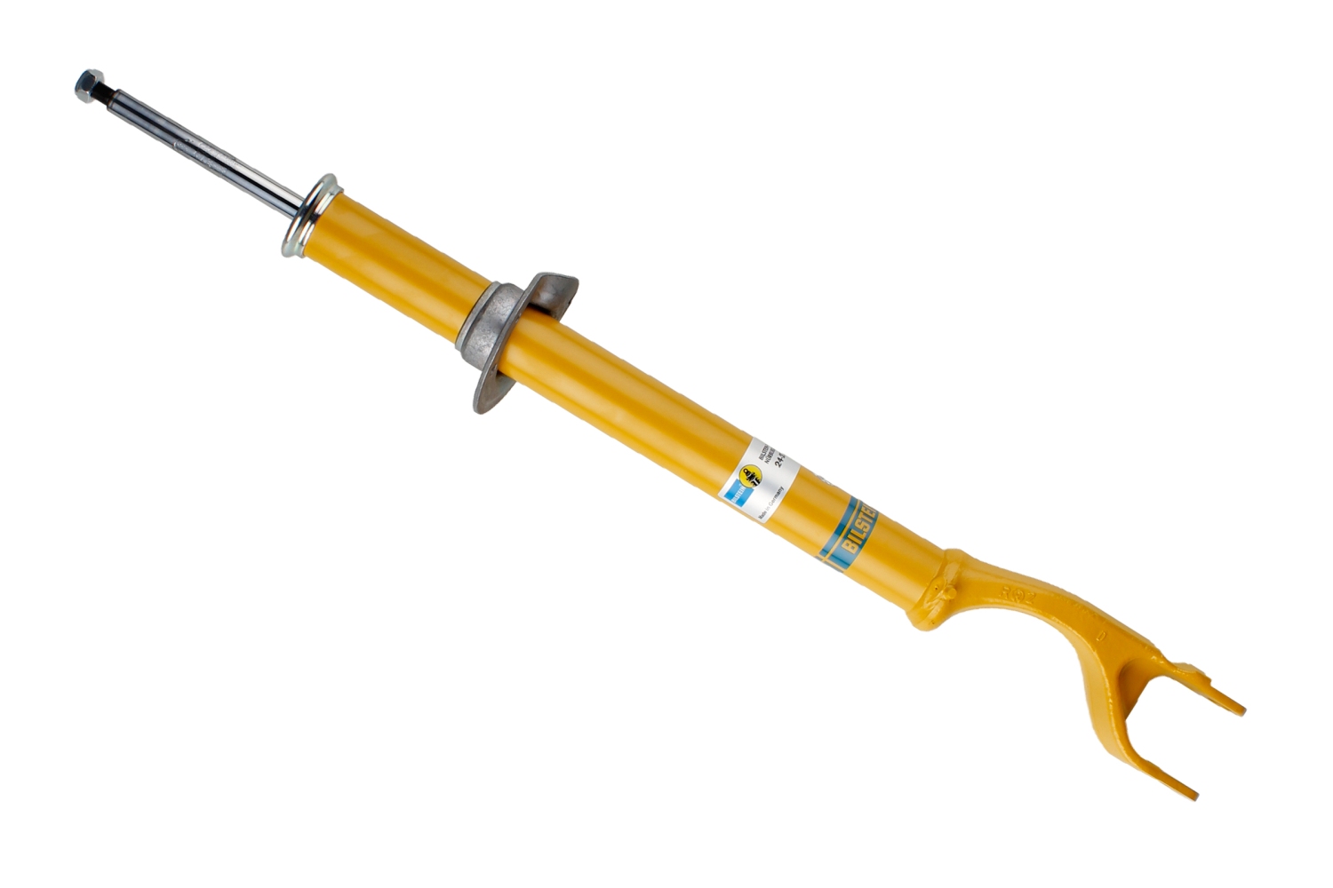 Amortisseur Avant Bilstein B8 R. Pour Mercedes W213 4wd Avantgarde