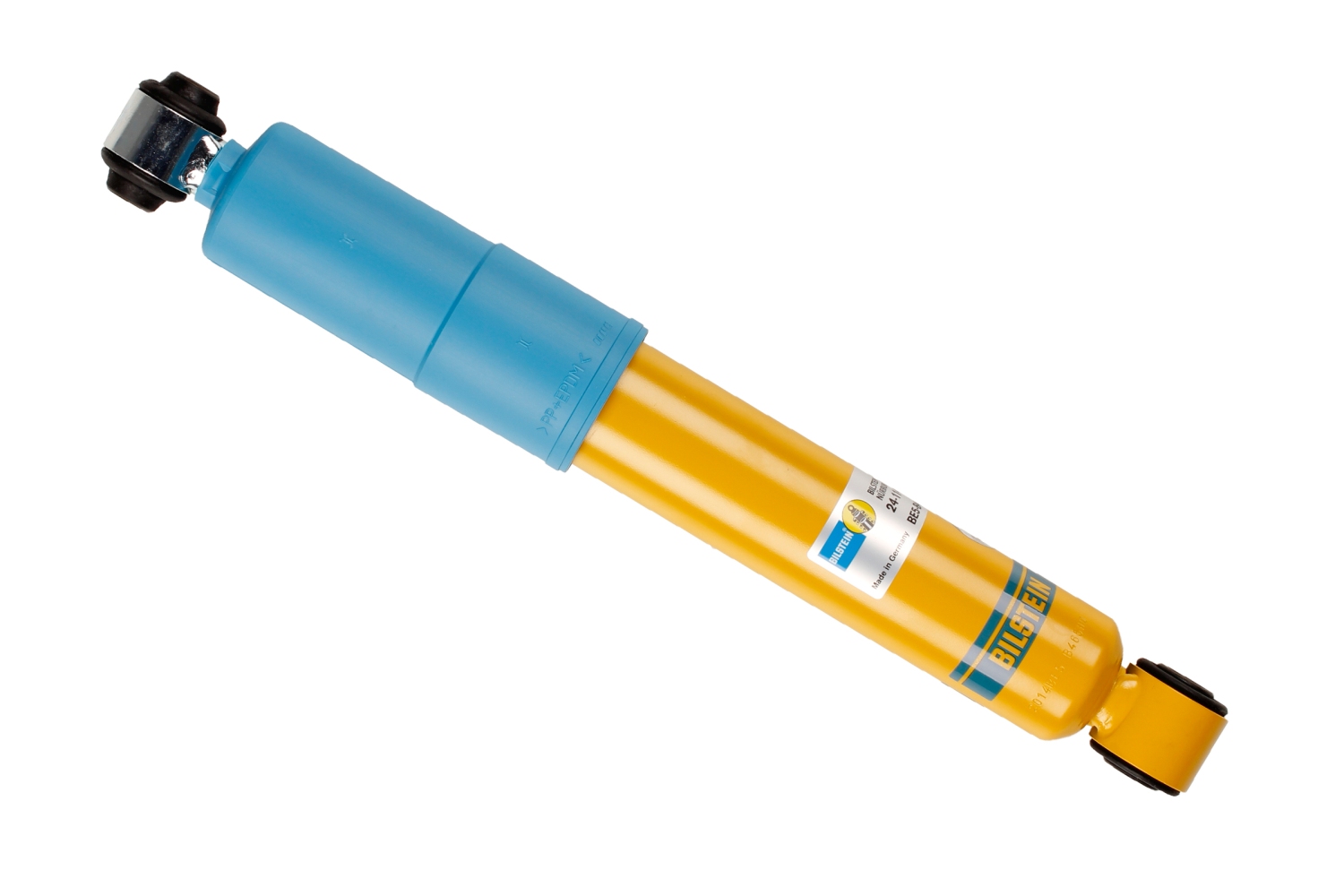 Amortisseur Arrière Bilstein B6 Opel Astra H
