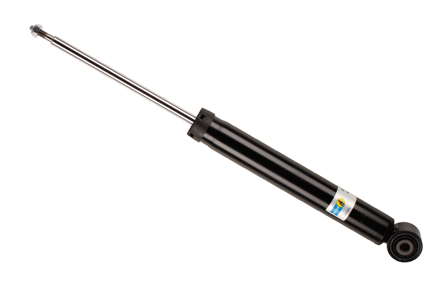 Amortisseur Arrière Bilstein B4 Audi Tt (8j3)