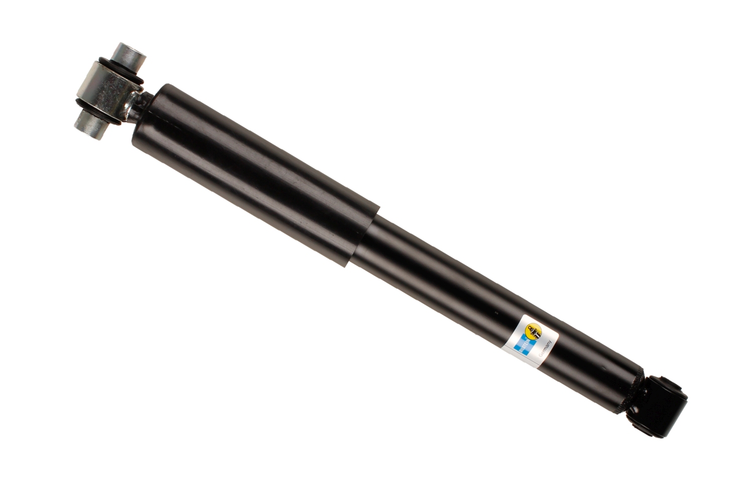 Amortisseur Arrière Bilstein B4 Ford Focus Iii Turnier (cb8)