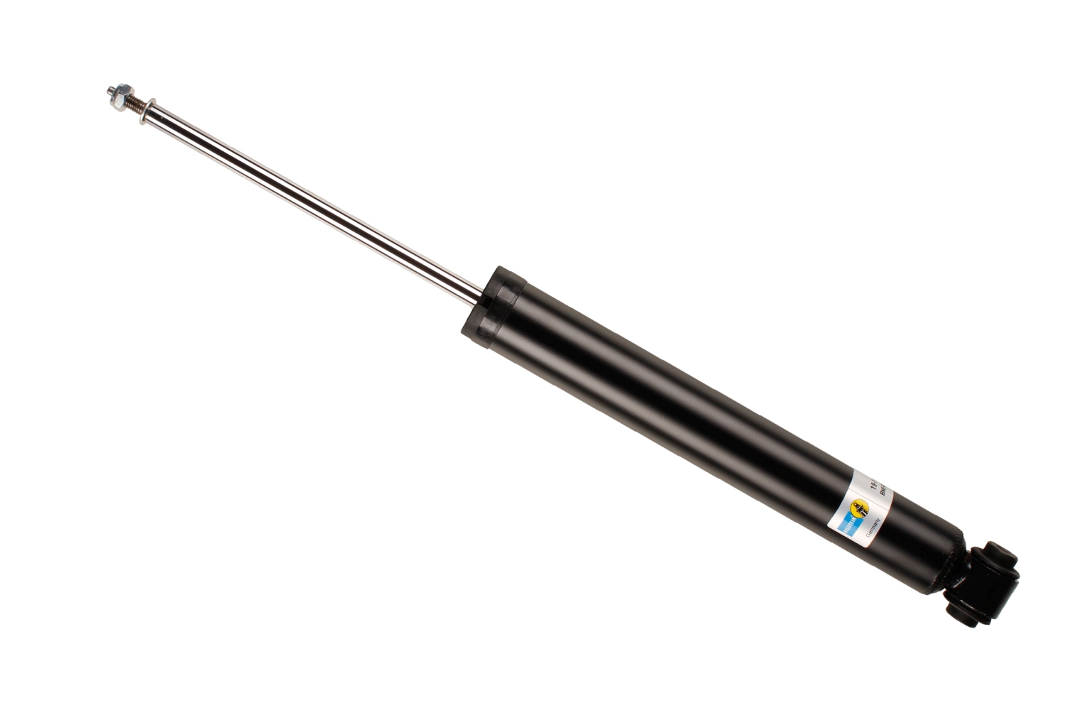 Amortisseur Arrière Bilstein B4 Peugeot 307 Break