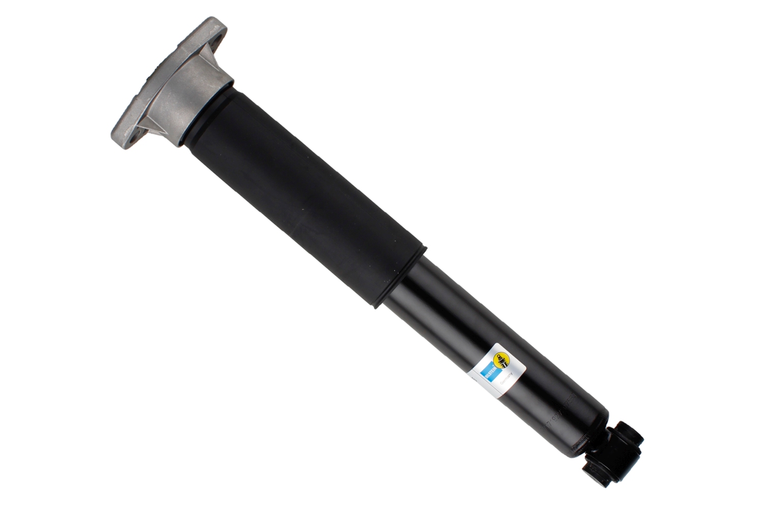 Amortisseur Arrière Bilstein B4 Mercedes Classe E S213 Standard 2wd