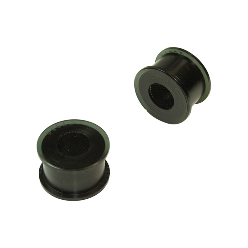 Whiteline Barre stabilisatrice/tige d'accouplement Lower Eye bushing sur mesure pour Volkswagen Transporter III Box/Bus/Platform/Chassis 1979-1992