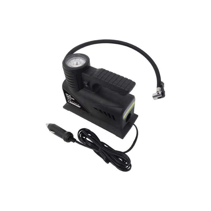 Carpoint Compresseur Compact 150PSI