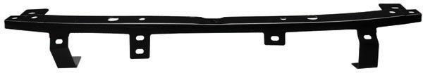 SHOCK ABSORBER voor MB/OUTLANDER 07-10