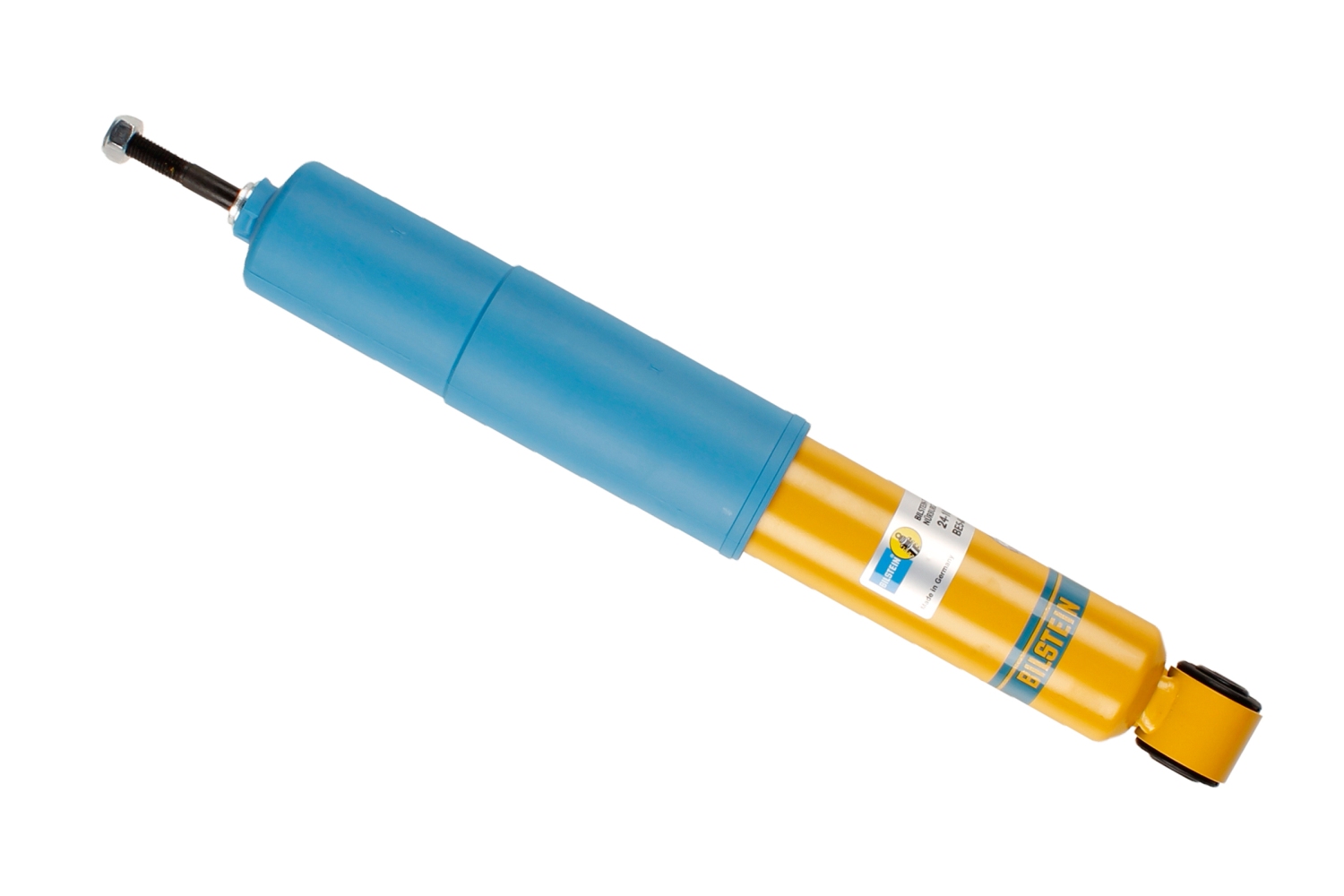 Amortisseur Arrière Bilstein B8 Saab 9-3 Cadillac Bls