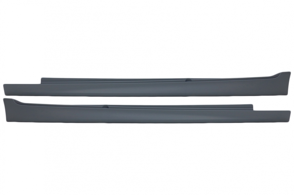 M5 G30 Look Bodykit BMW 5 Serie F10 10-17