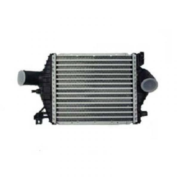 Intercooler VITO 96->> CDI MODELLEN