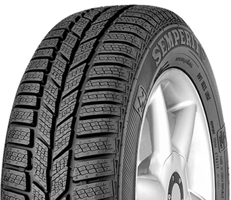 Semperit 175/65 R14 82T MASTER-GRIP 2 Bandenset