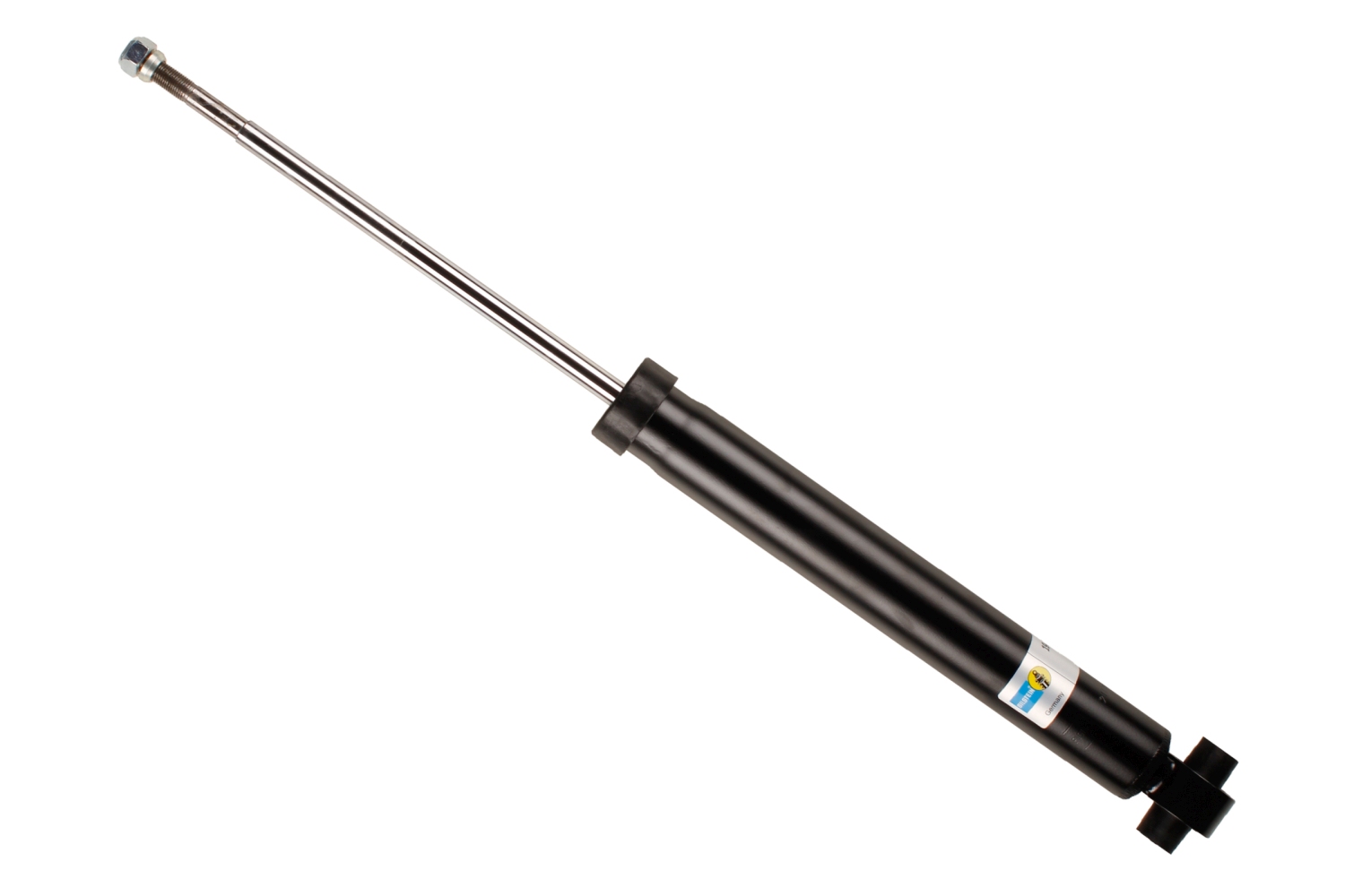 Amortisseur Arrière Bilstein B4 Toyota Prius