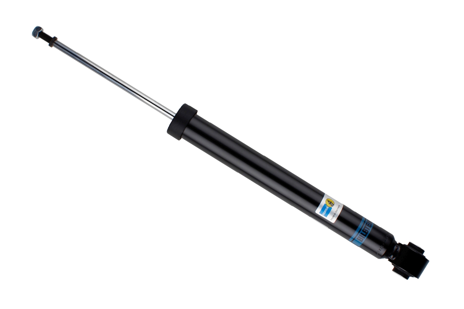 Amortisseur Arrière Bilstein B4 Alfa Romeo Giulia (952) 2wd