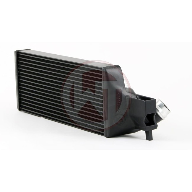 Intercooler Mini Cooper SD F54/55/56 Wagner Competition kit