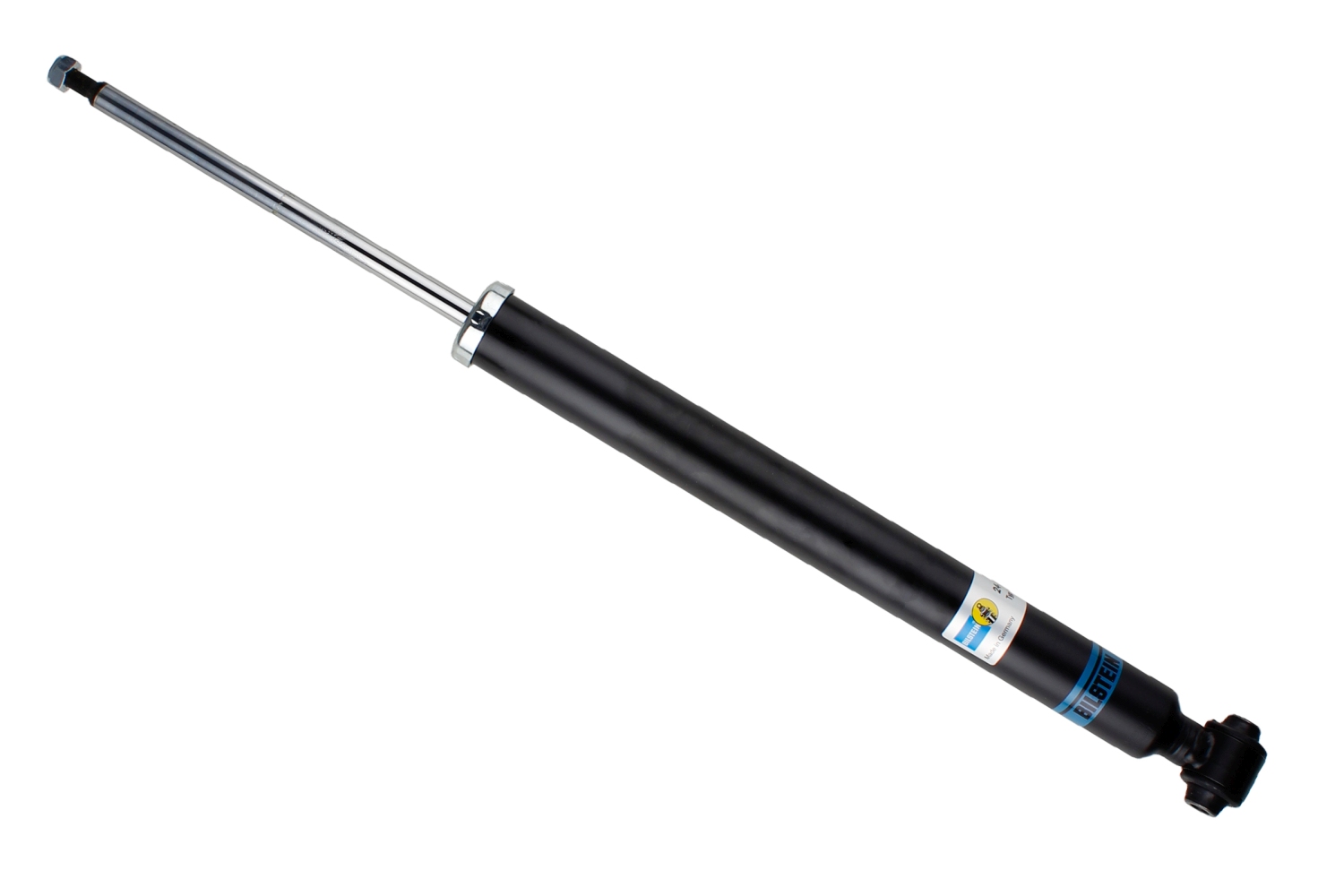 Amortisseur Arrière Bilstein B4 Mercedes Classe B. W245 Ngt Gaz