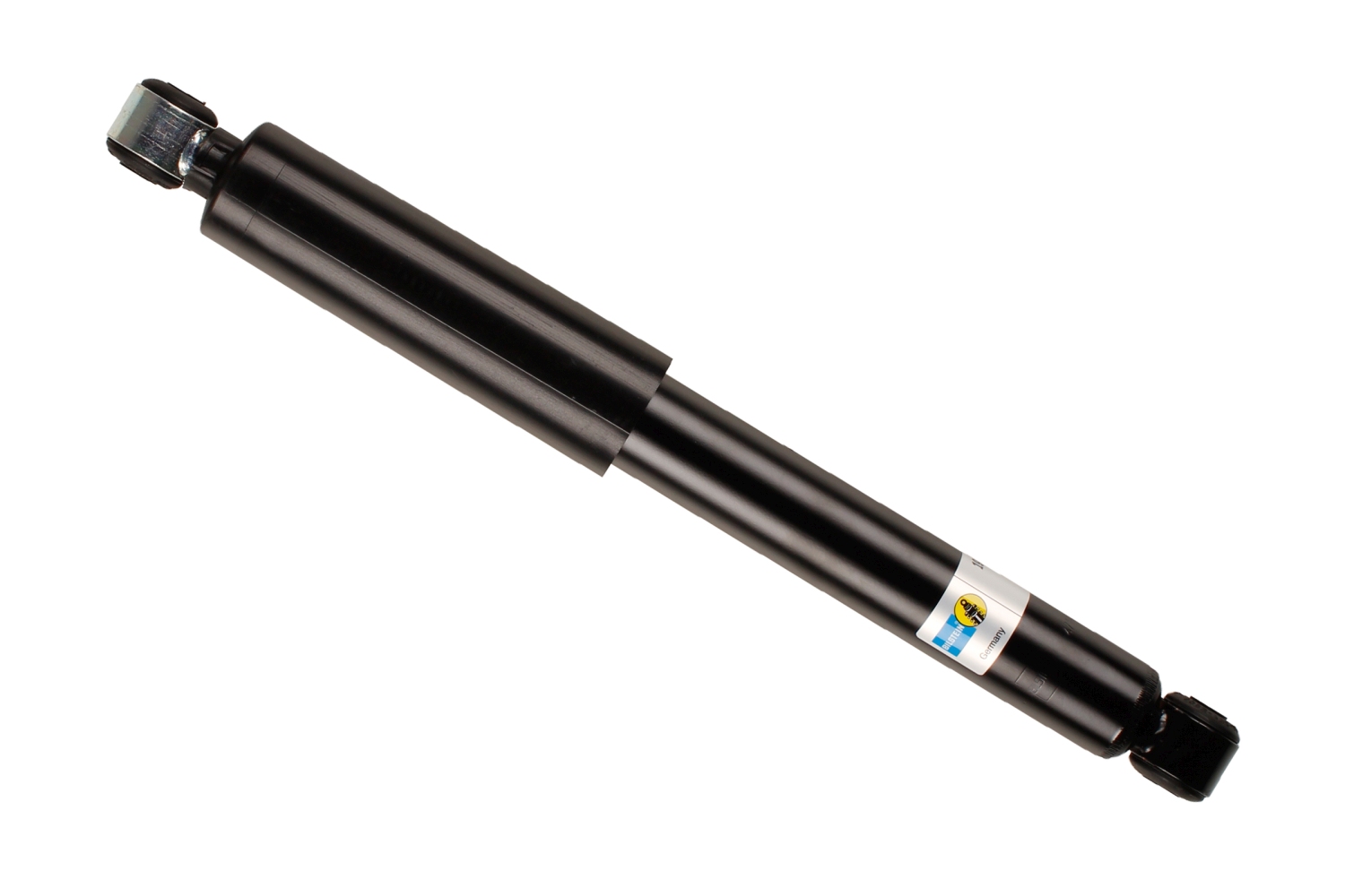 Amortisseur Arrière Bilstein B4 Opel Corsa Utility Pickup